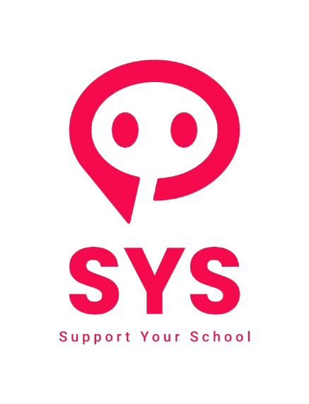 SYS Academy
